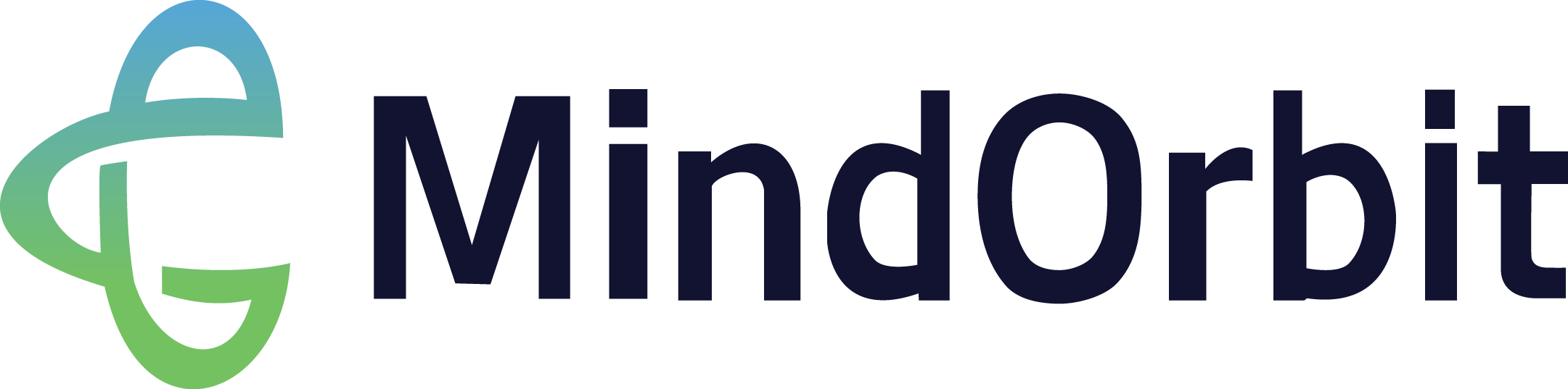MindOrbit › Inicio